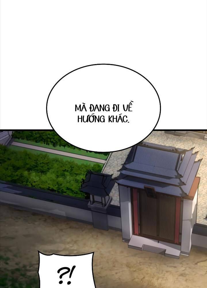 Trang 129