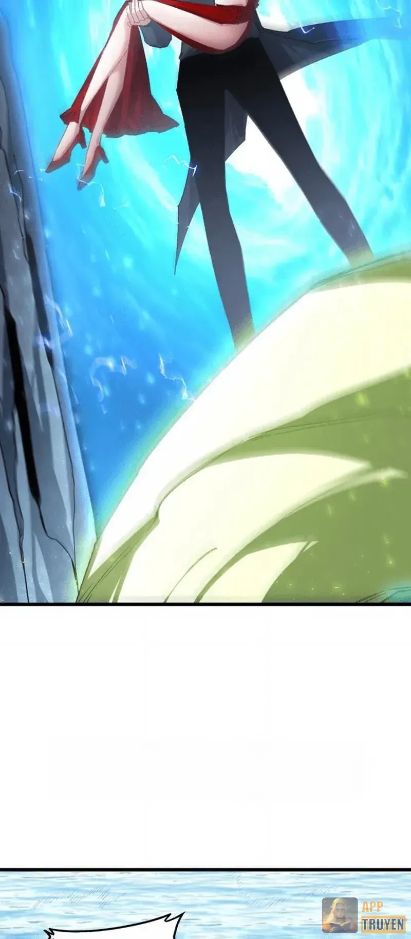 Chương 115 - trang 32