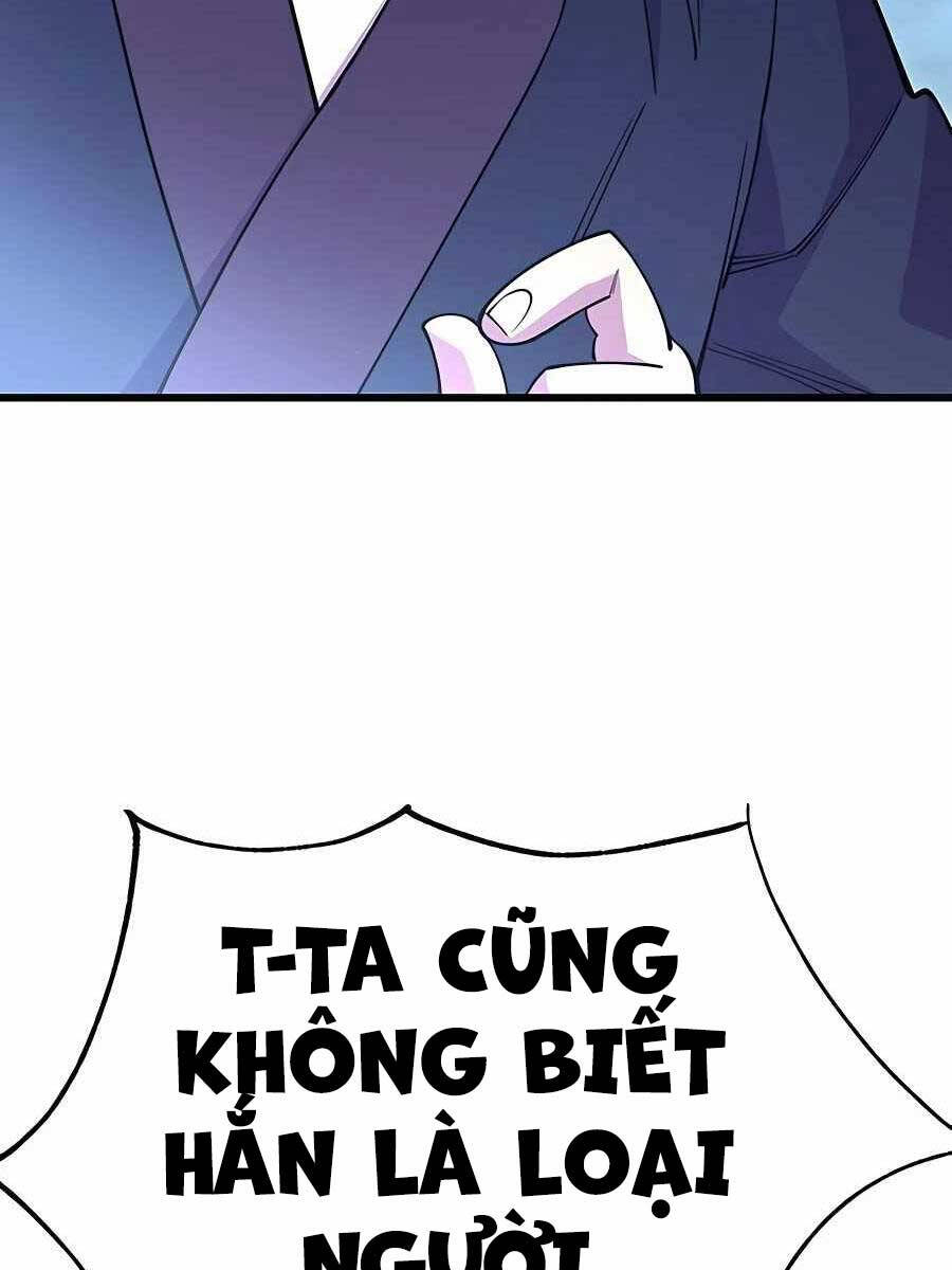 Trang 127