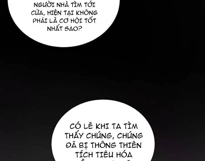Trang 86