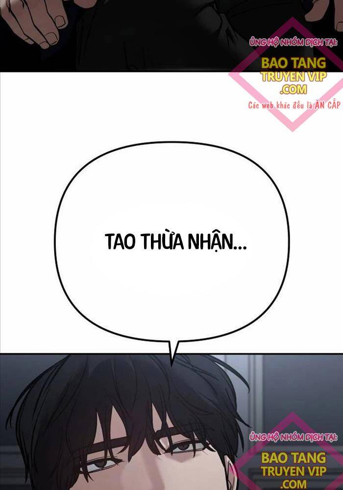 Trang 227