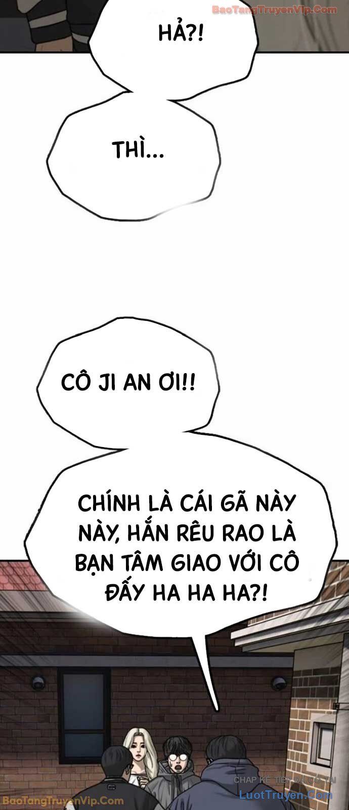 Chương 56 - trang 78