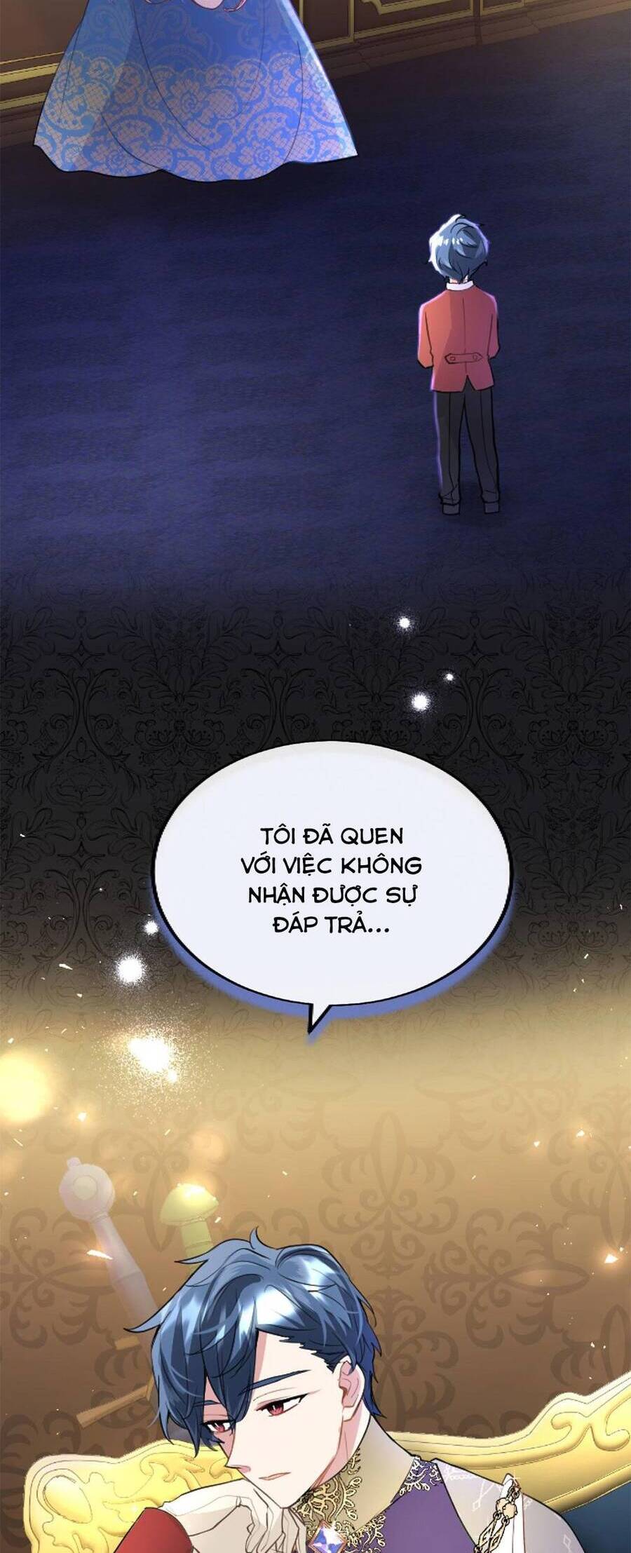 Trang 44