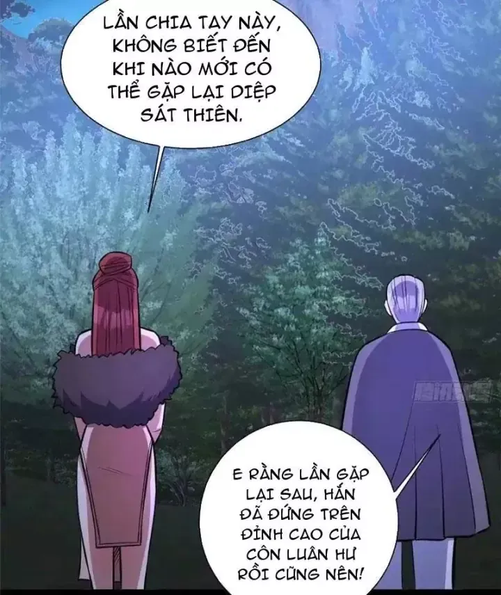 Chương 345 - trang 20