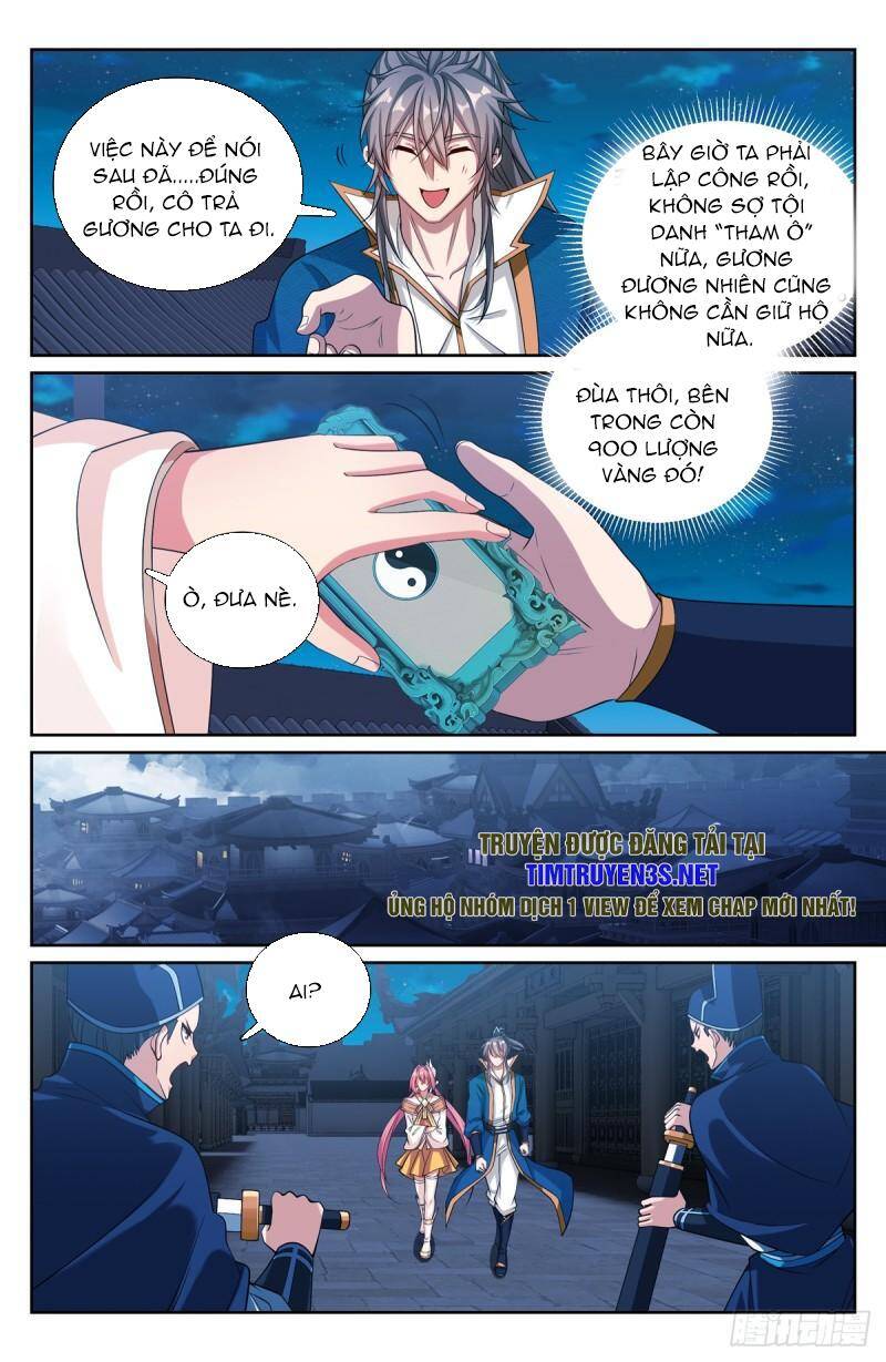 Chương 204 - trang 18