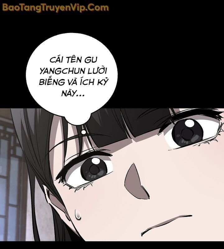 Trang 82