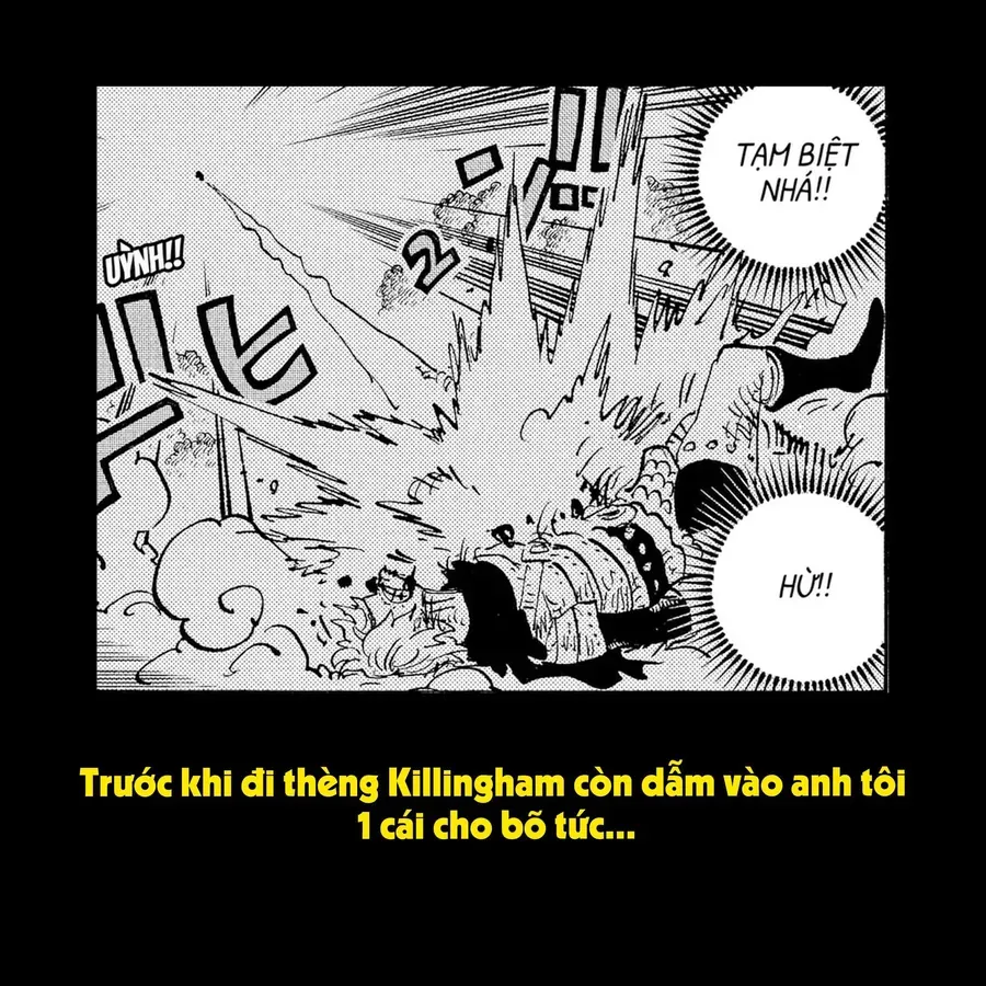 Chương 1182.1 - trang 38