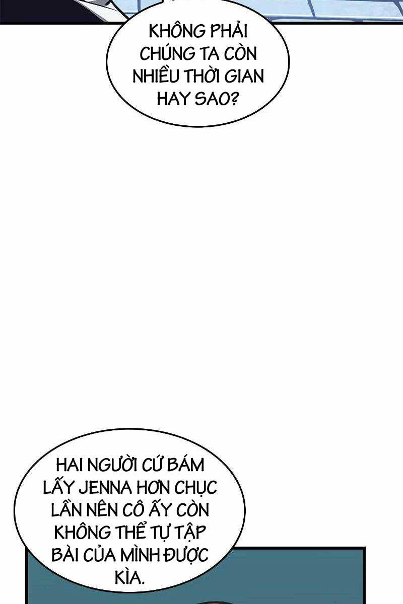 Chương 66 - trang 17