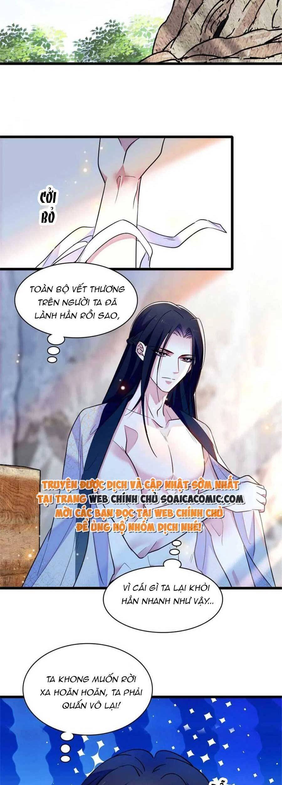 Chương 84 - trang 9