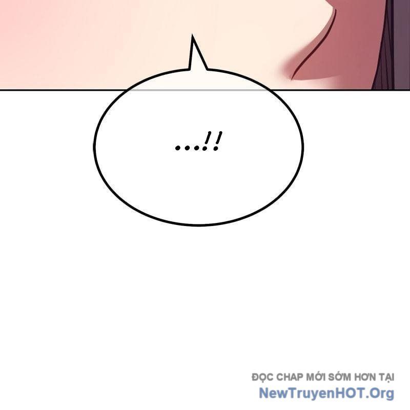 Trang 136