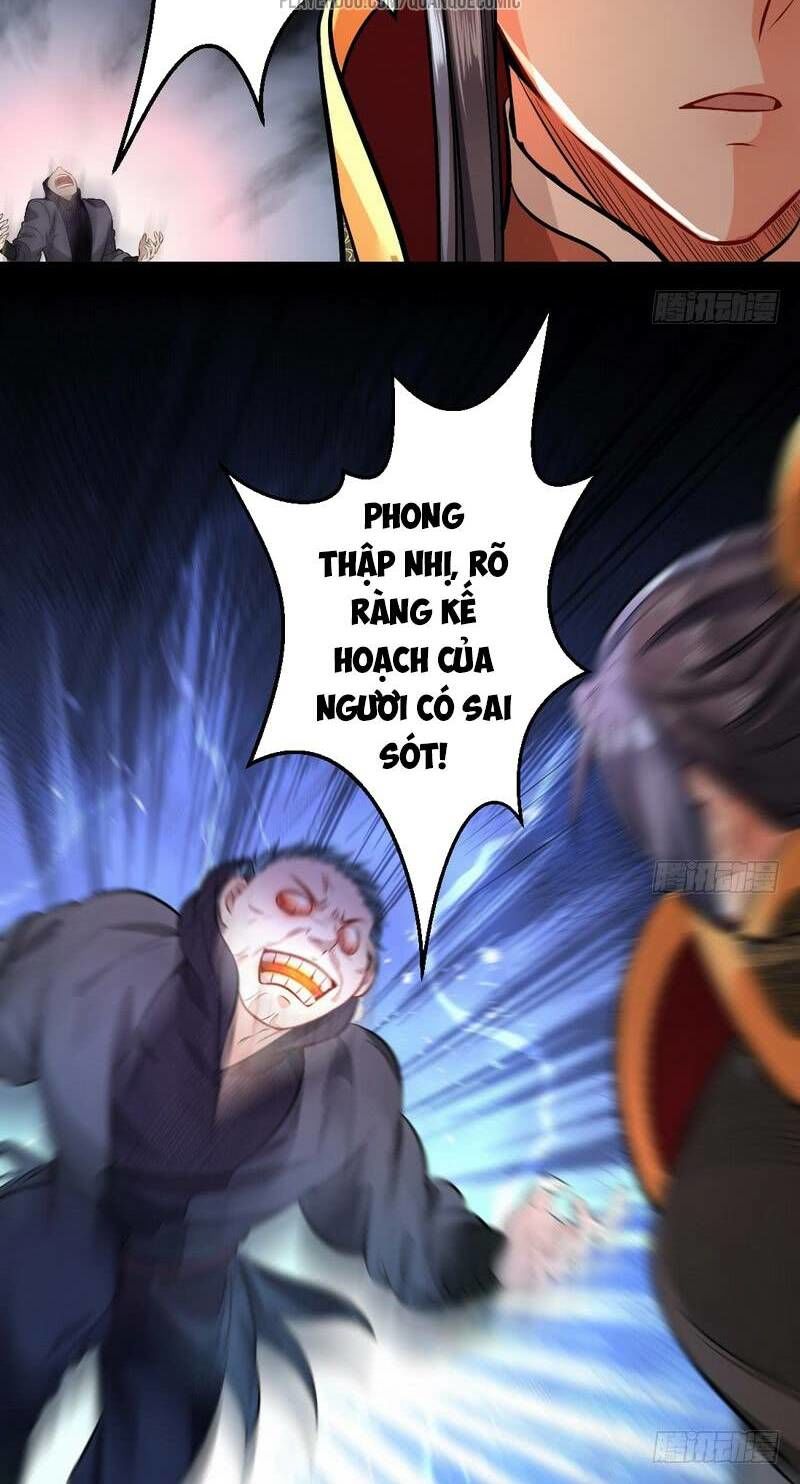 Trang 4