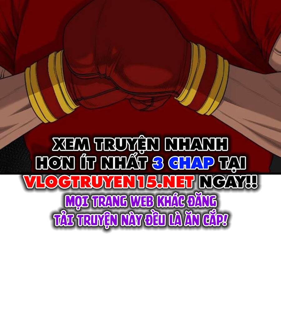 Trang 79