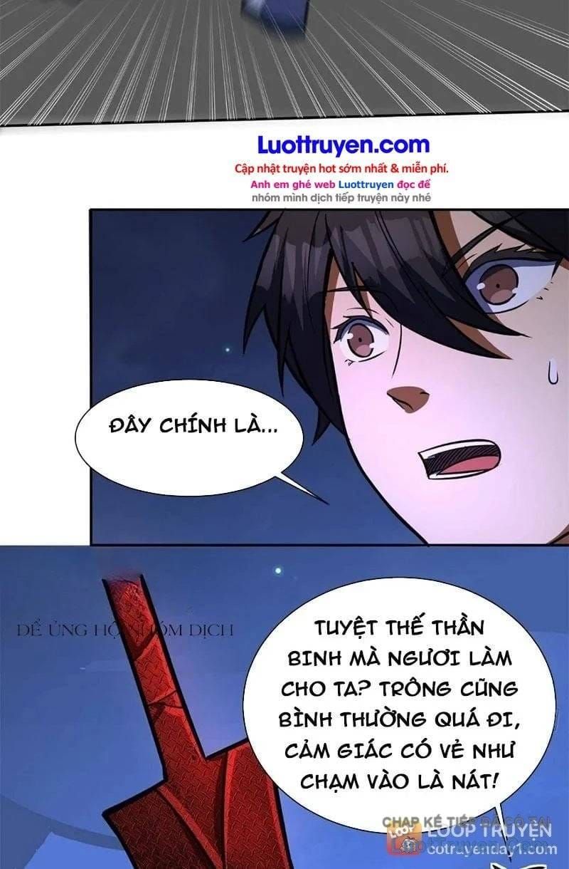 Chương 358 - trang 16