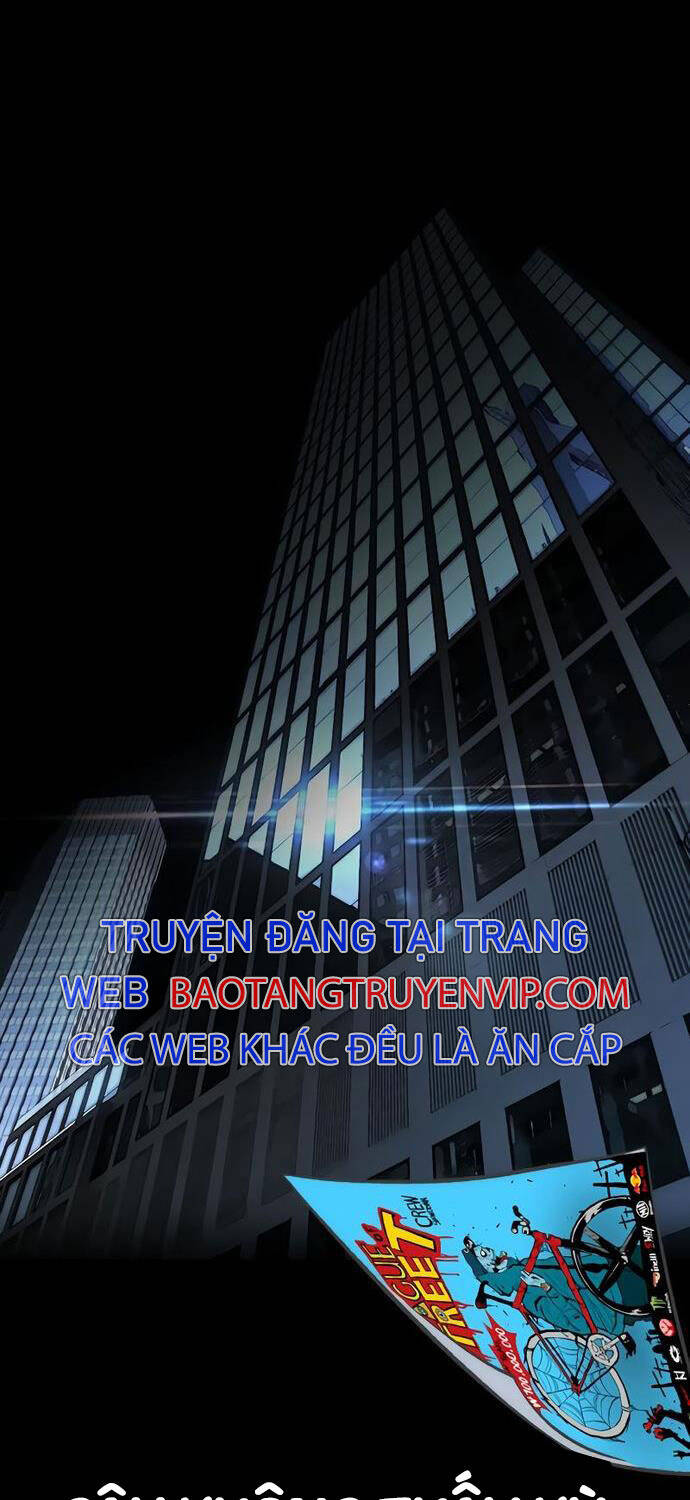 Chương 510 - trang 54