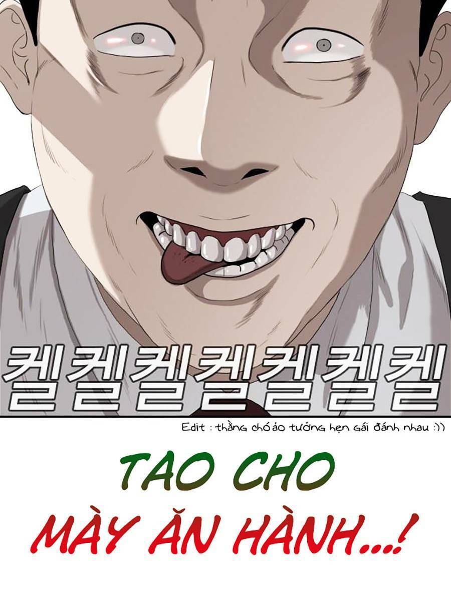 Trang 139