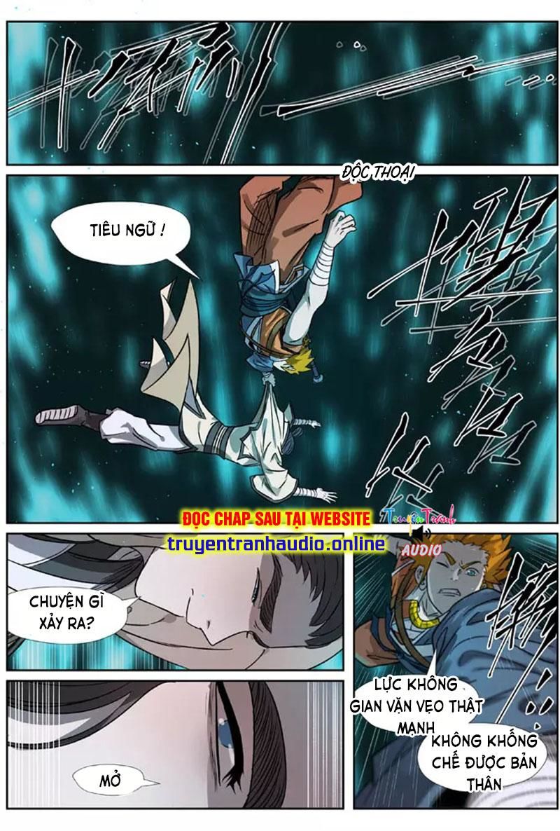 Trang 2