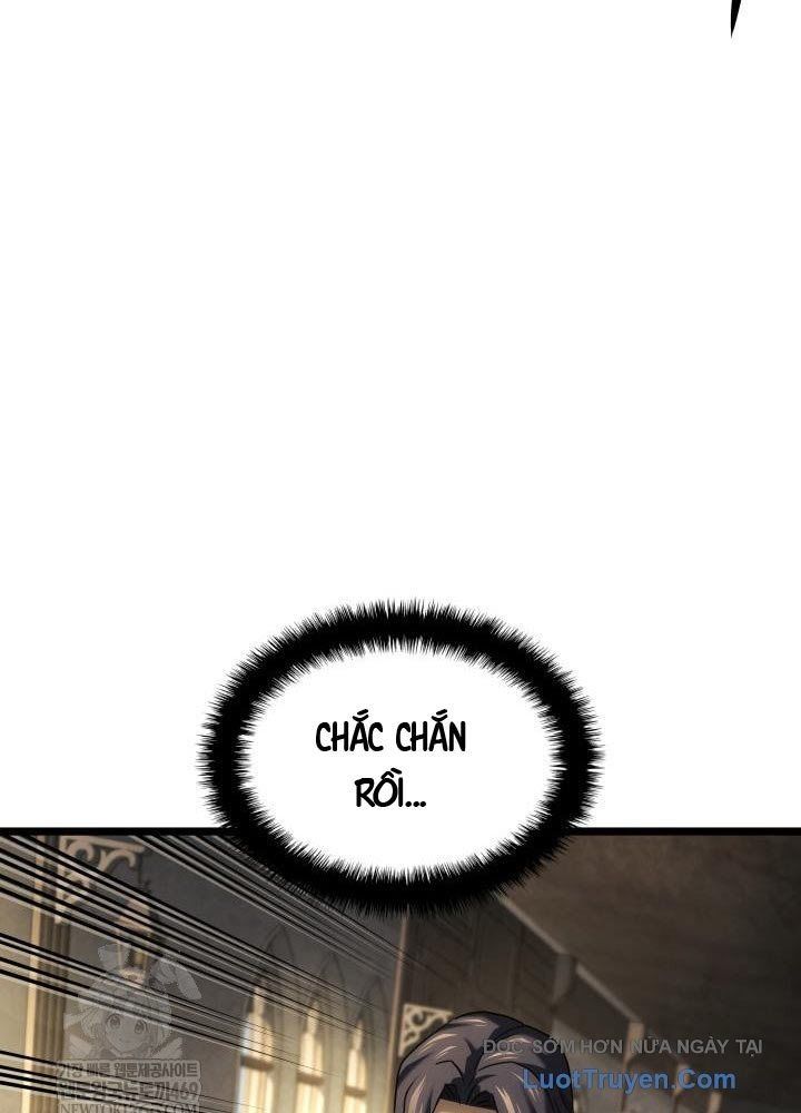 Trang 156