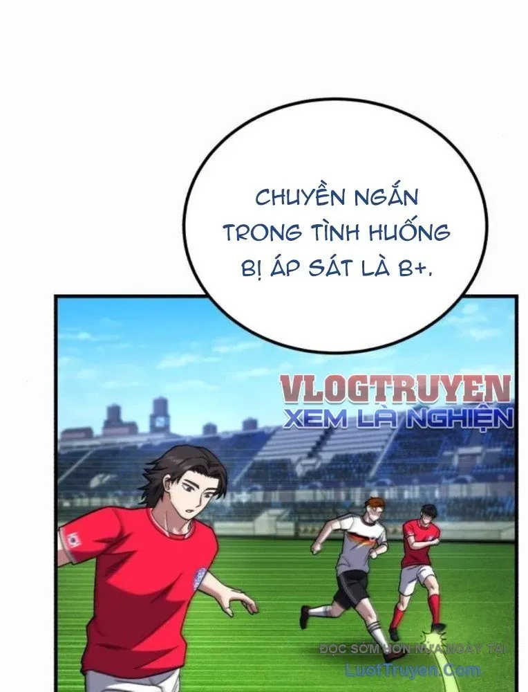 Trang 116