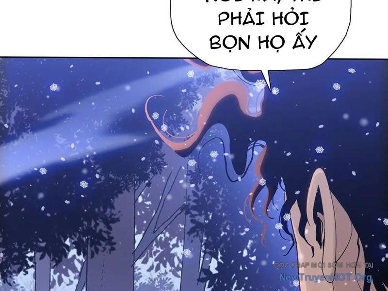 Trang 99