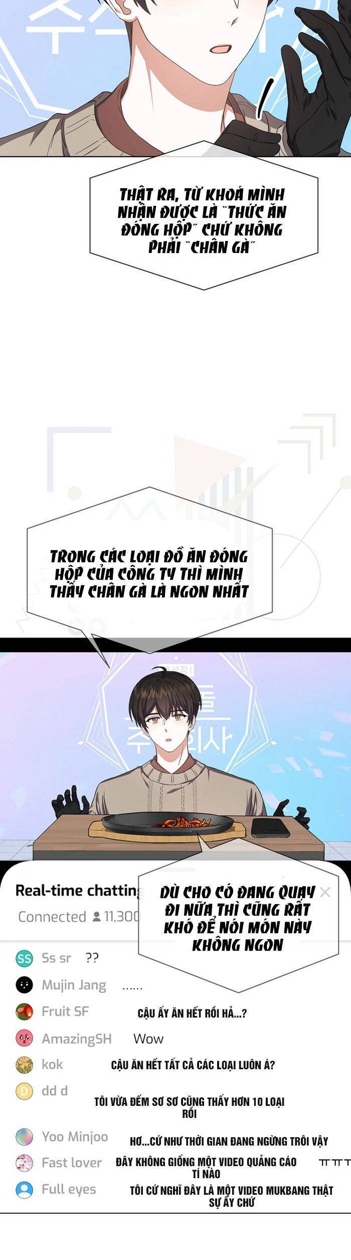 Chương 19 - trang 44