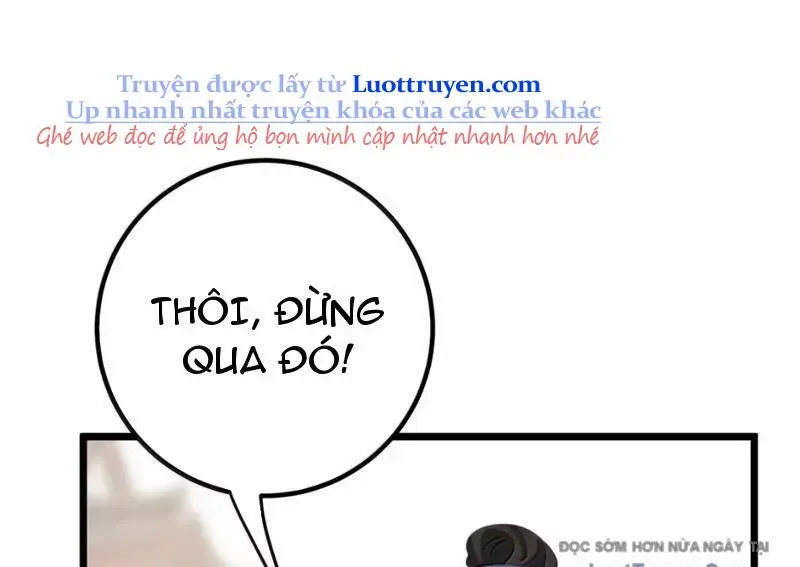 Trang 114