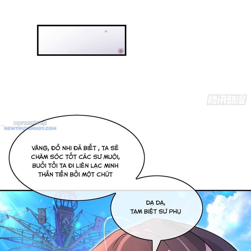 Trang 53