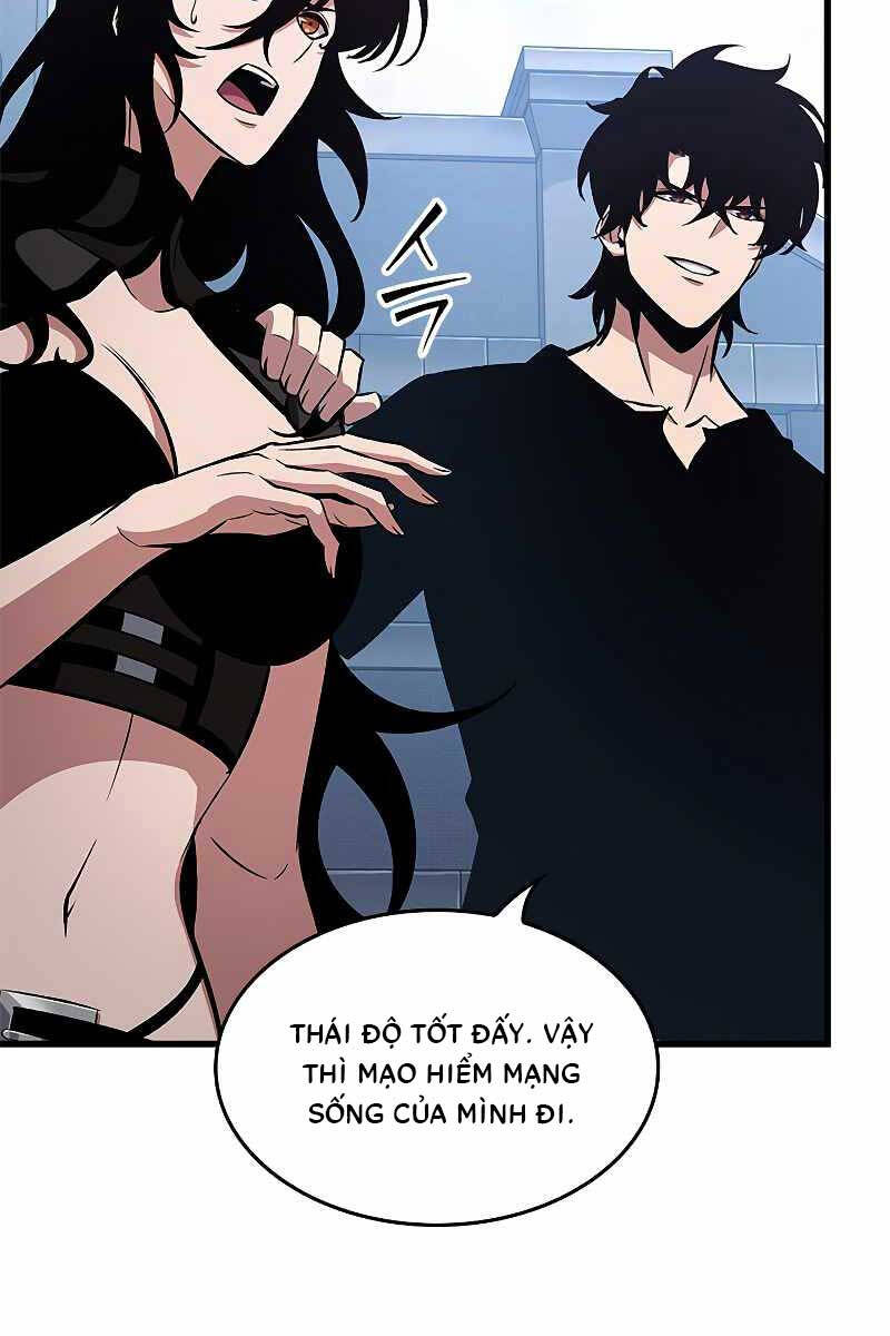 Chương 57 - trang 112