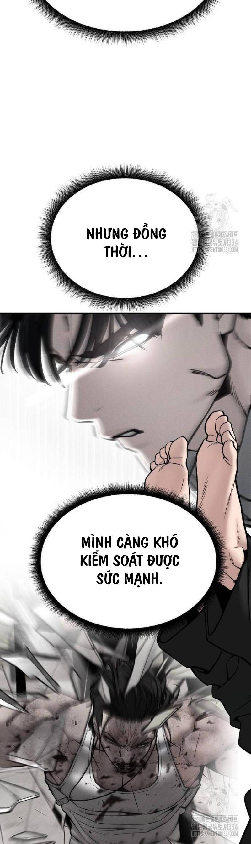 Chương 96 - trang 40