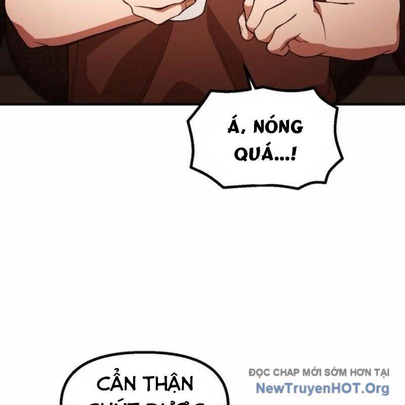Chương 32 - trang 41