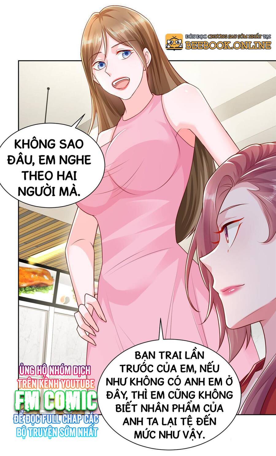 Trang 17