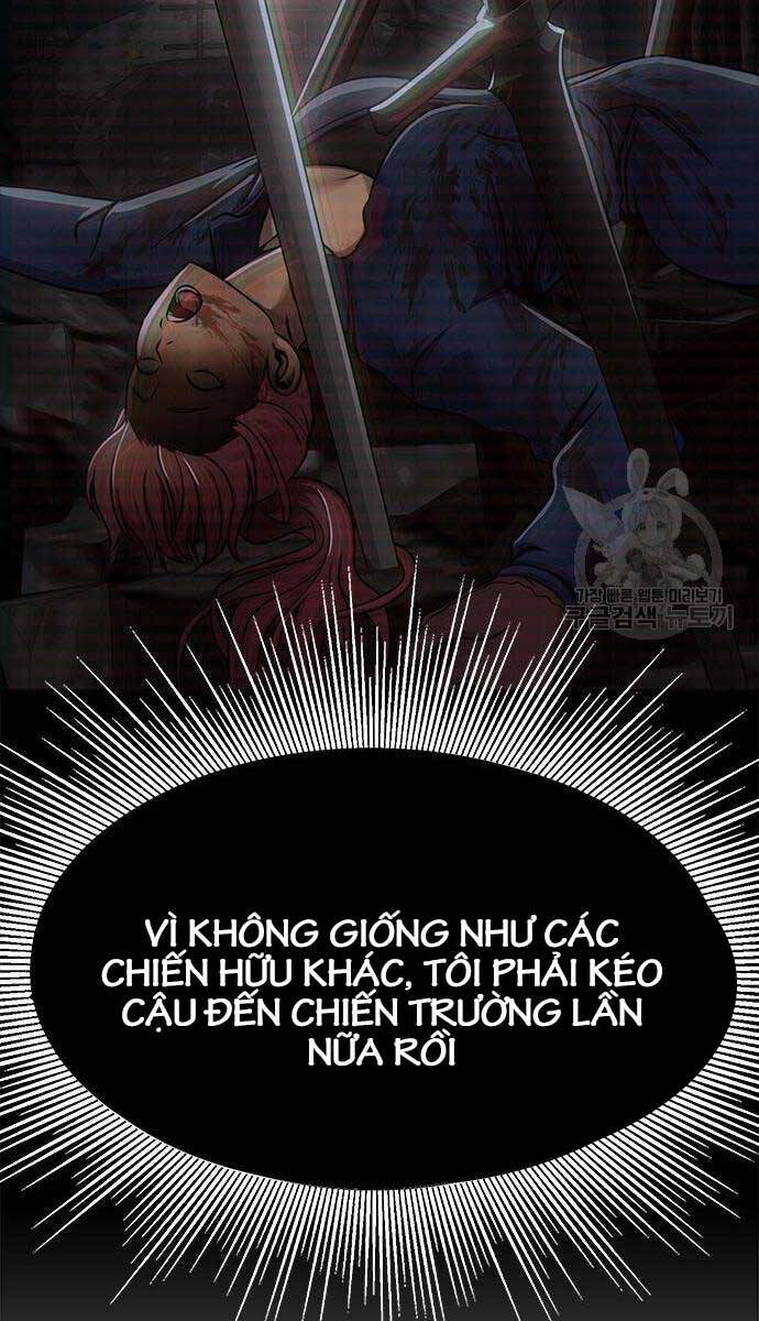 Chương 15 - trang 69