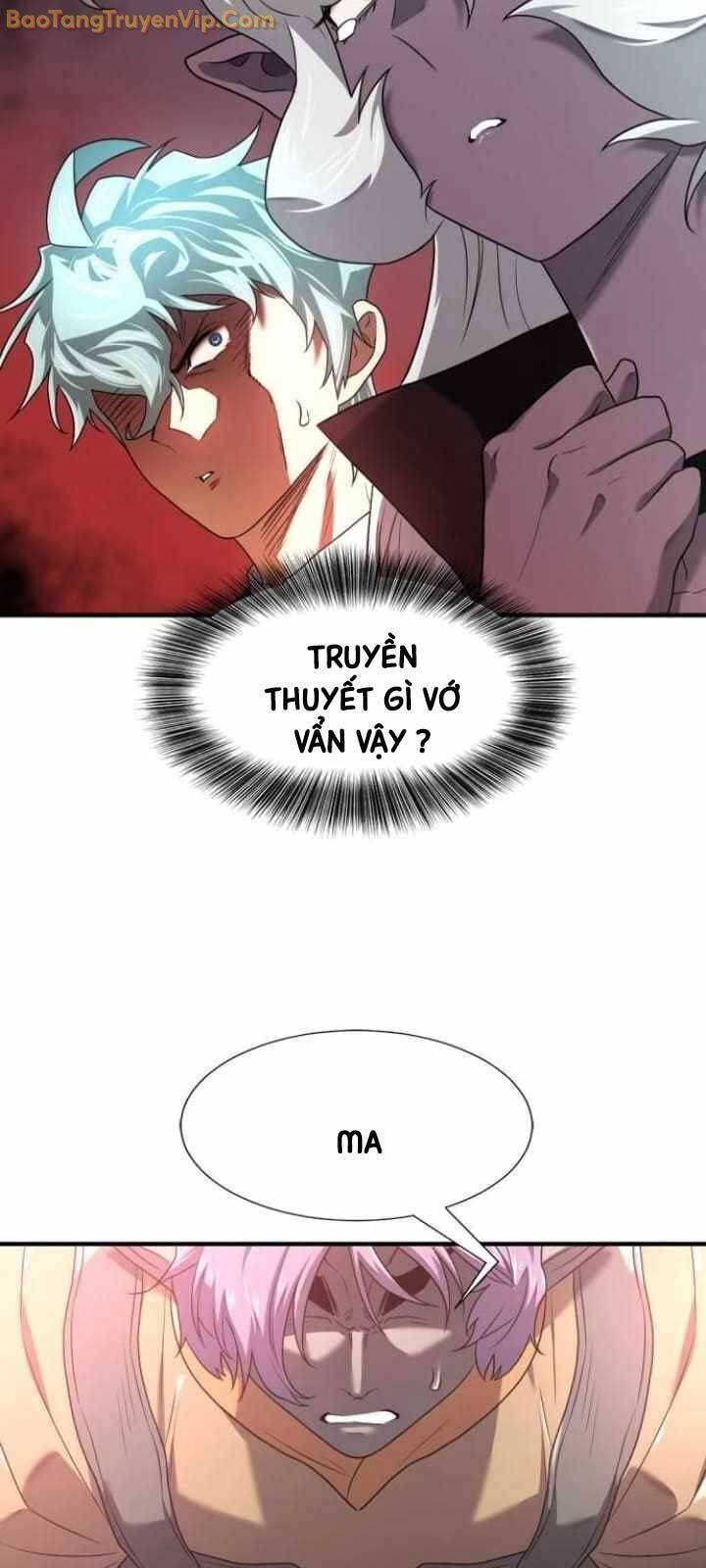 Trang 81
