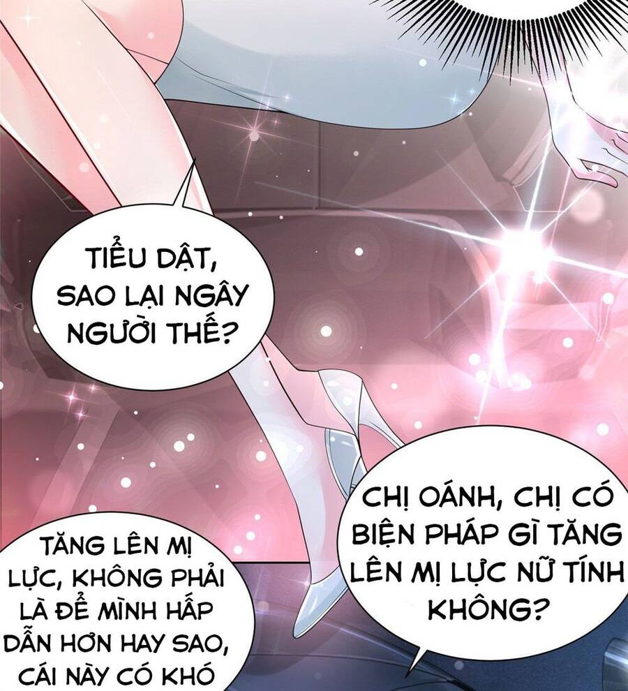 Trang 25