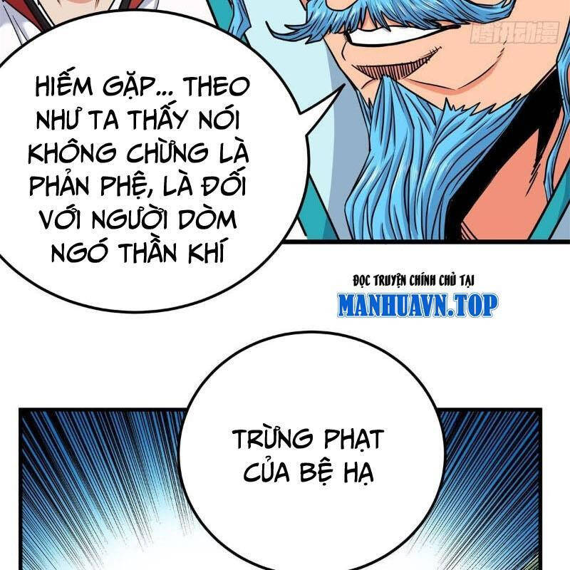 Chương 111 - trang 4
