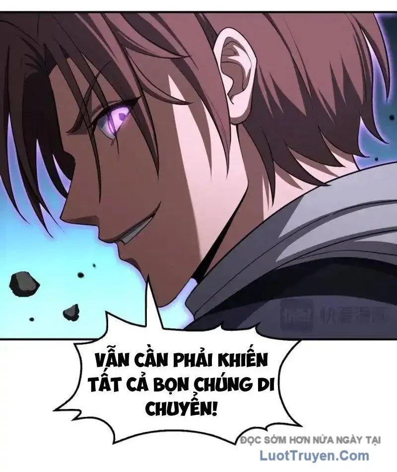 Trang 106