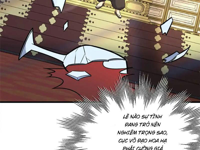 Chương 138 - trang 4