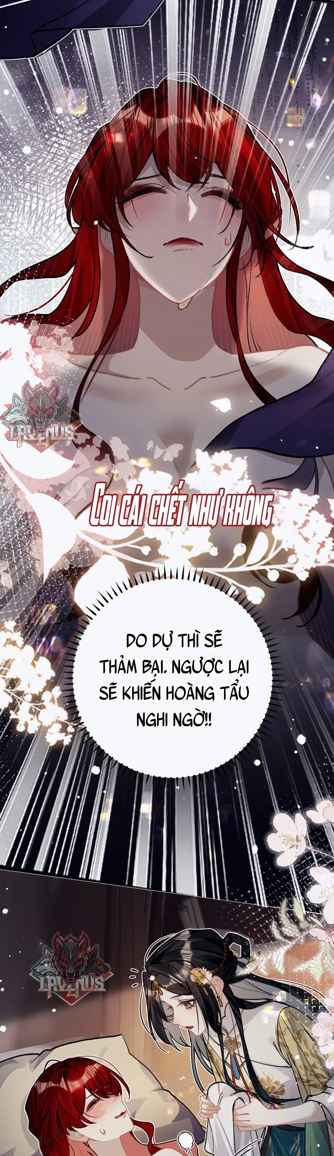 Chương 70 - trang 19