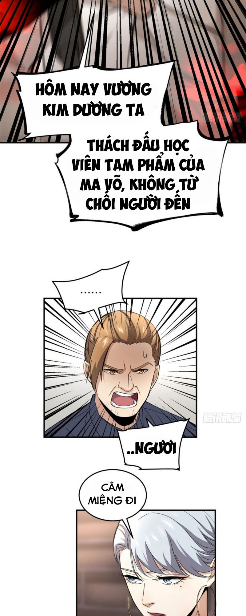 Chương 49 - trang 16