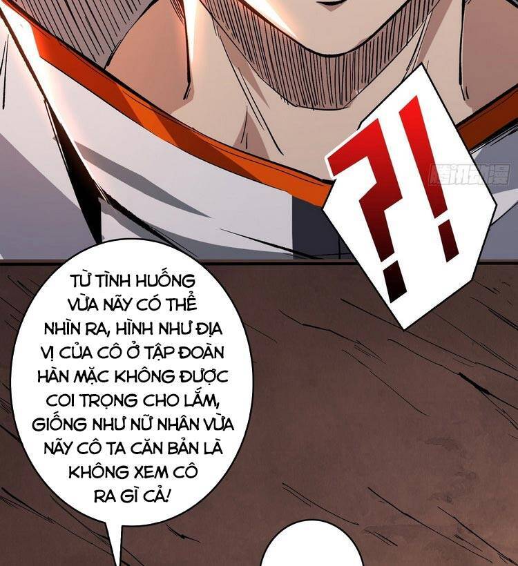 Trang 33
