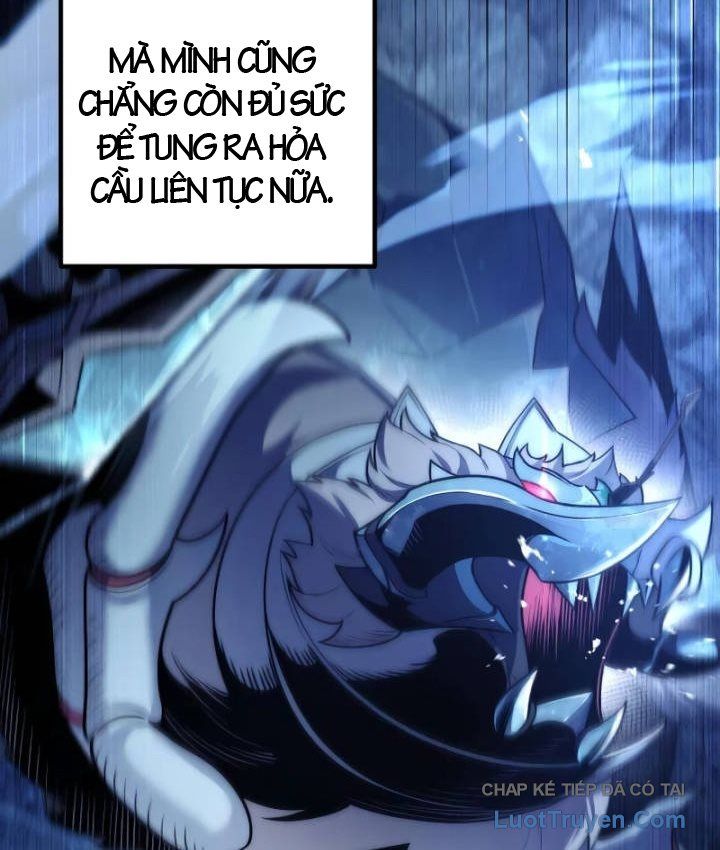 Trang 269