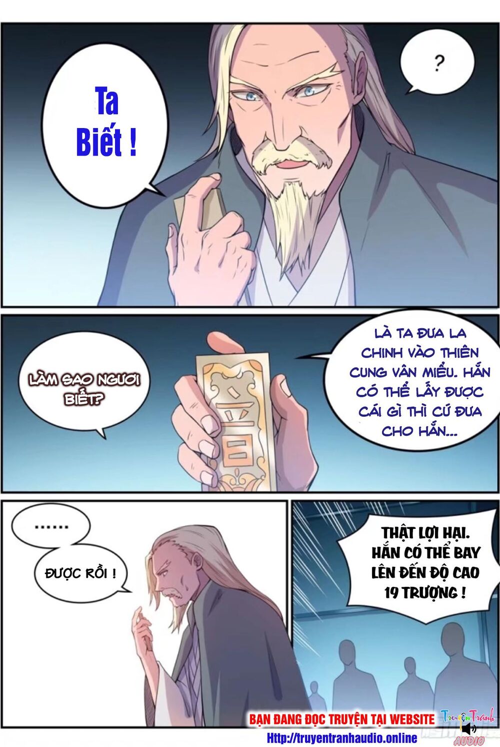 Trang 7
