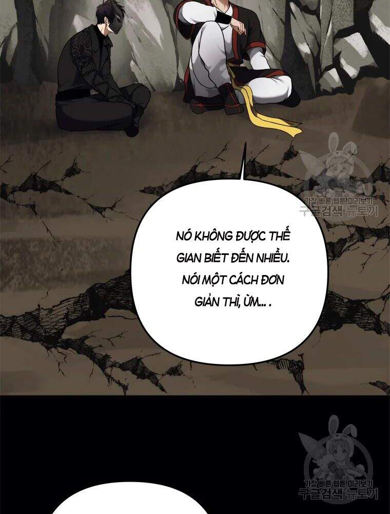 Chương 104 - trang 23