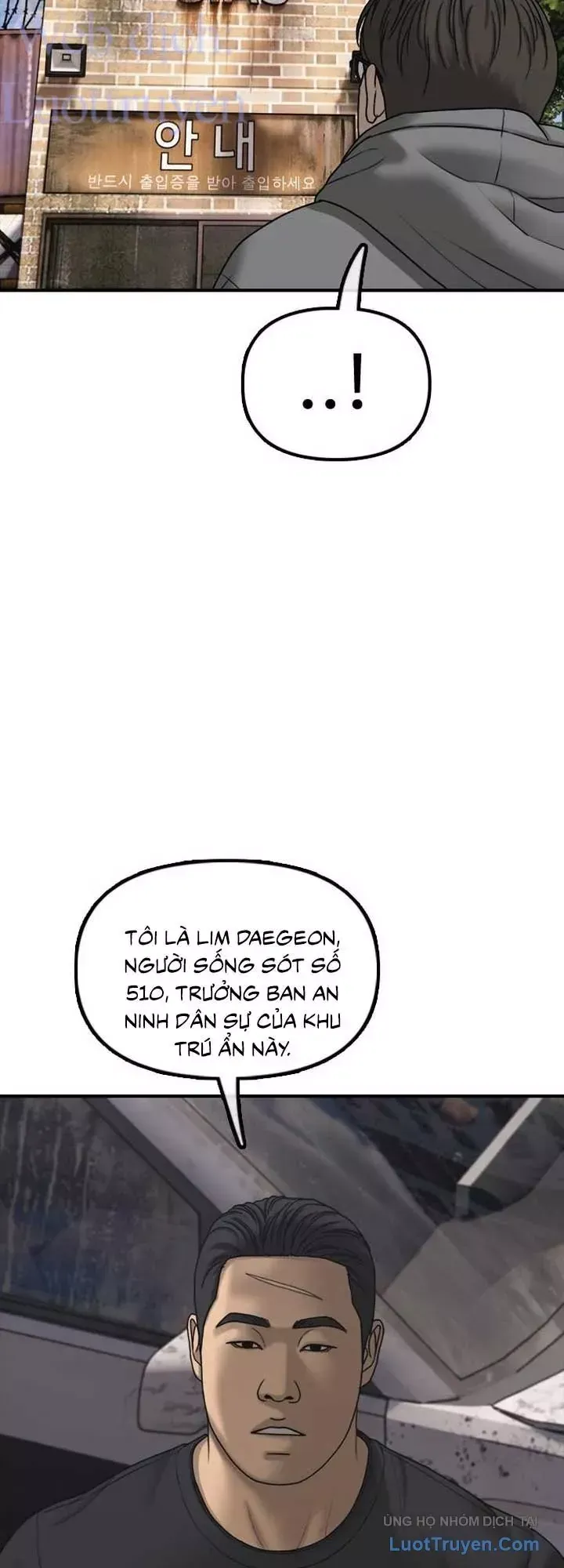 Chương 64 - trang 10