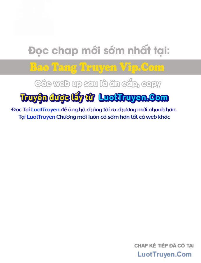 Chương 16 - trang 162
