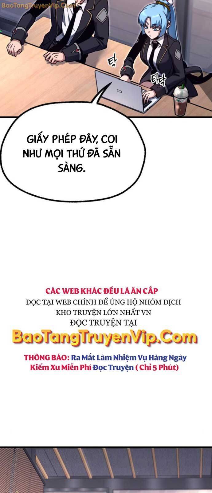 Trang 77