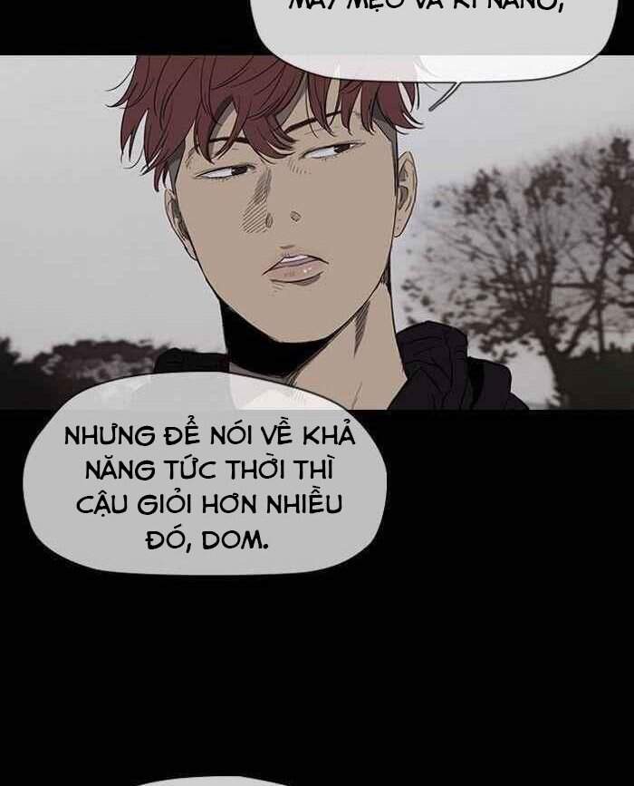 Trang 32