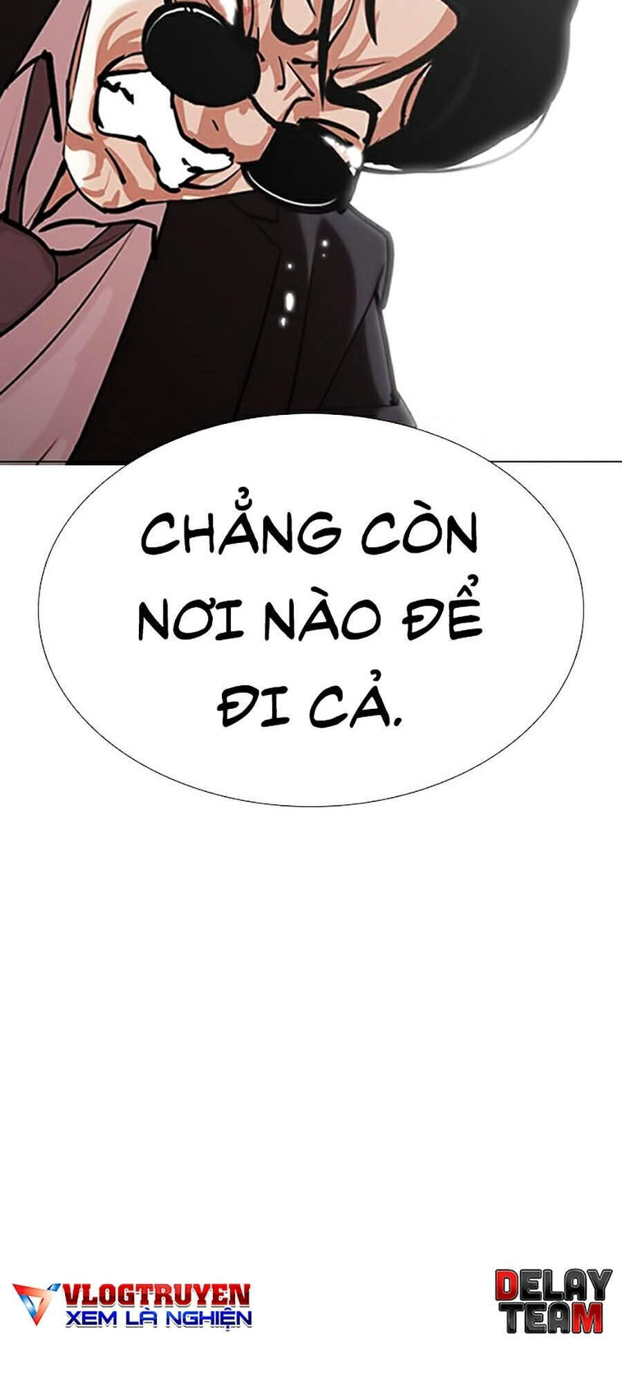 Trang 115
