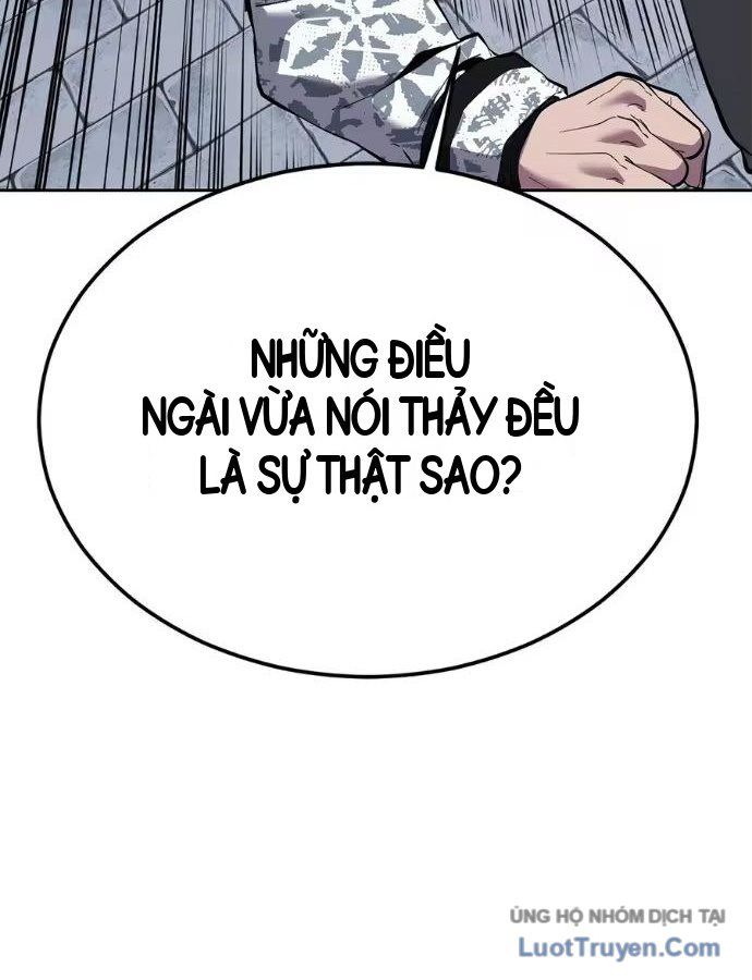 Chương 331 - trang 118