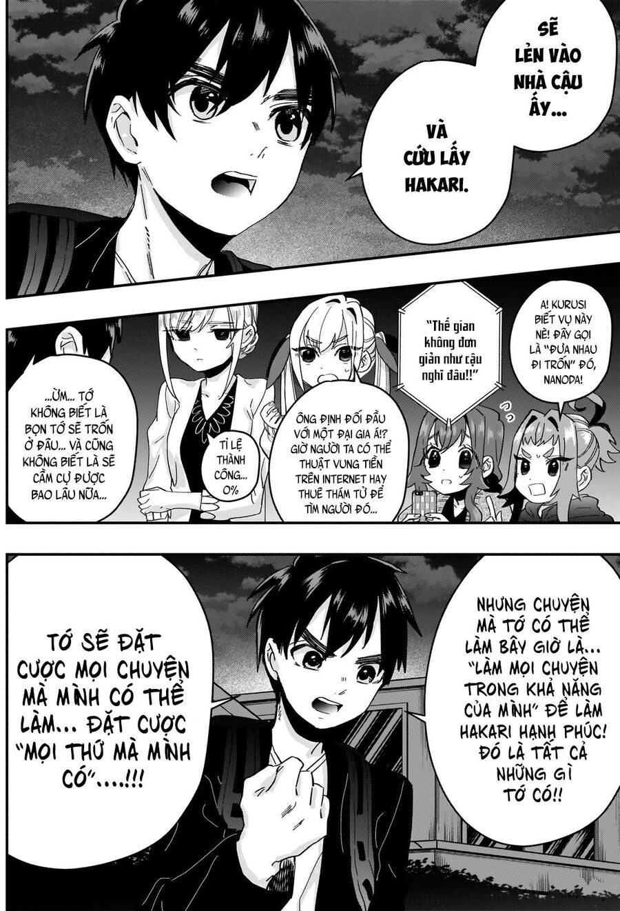 Trang 16