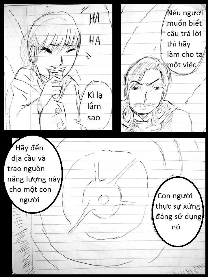 Chương 14 - trang 62